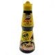 Knorr Liquid Season 205ml